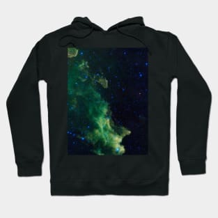 Space Hoodie